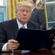Saul Loeb/Getty Images